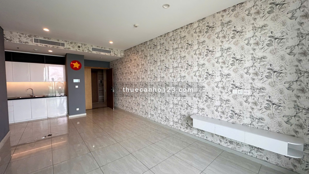 CHO THUÊ CĂN GÓC SADORA SALA 3PN -113M2 GIÁ CHỈ 29 TRIỆU CÓ NT CƠ BẢN - Ảnh 3