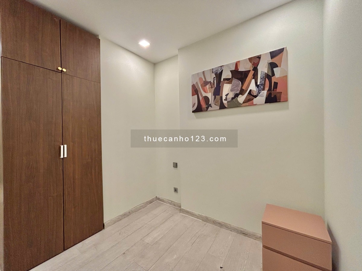 CHO THUÊ CĂN HỘ 2 PN VIEW SÔNG - Ảnh 11