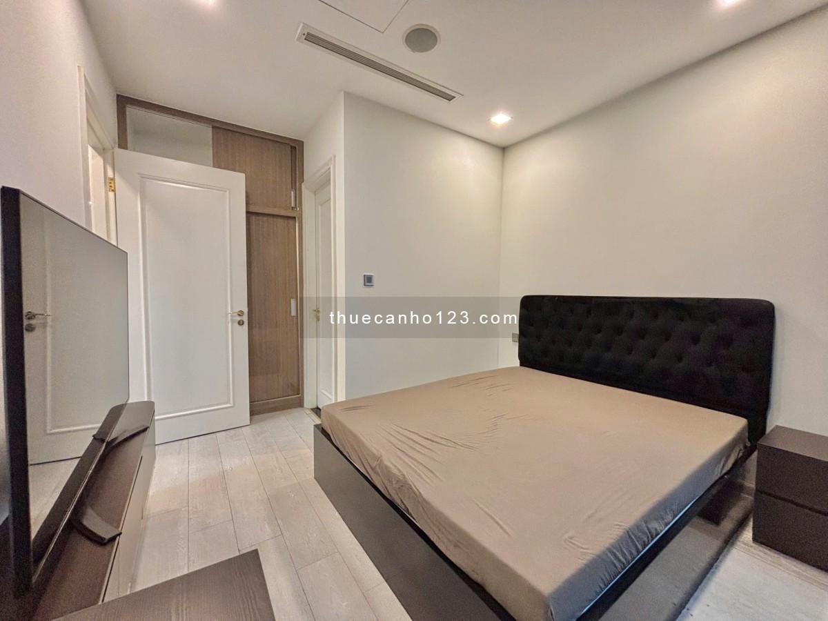 CHO THUÊ CĂN HỘ 2 PN VIEW SÔNG - Ảnh 13