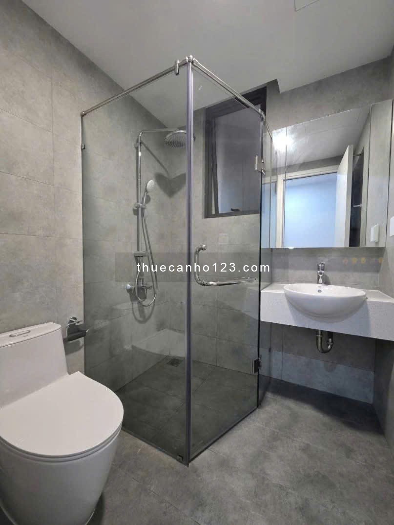 CC Cao cấp PiCity. Quận 12. 59m2 2PN. NTCB. Giá 8Tr - Ảnh 5