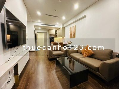 CHO THUÊ CĂN HỘ VIN SMART CITY GIÁ SIÊU TỐT CĂN ĐẸP CẬP NHẬT 24/7 - Ảnh 6