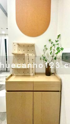 CHO THUÊ CĂN HỘ VIN SMART CITY GIÁ SIÊU TỐT CĂN ĐẸP CẬP NHẬT 24/7 - Ảnh 5