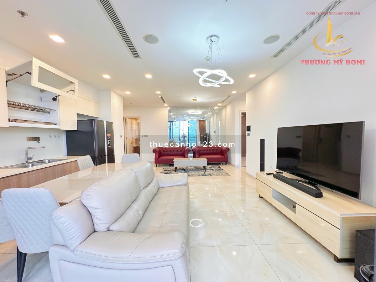 CĂN 3PN BA SON GIÁ TỐT – FULL NỘI THẤT, XEM NHÀ NGAY - Ảnh 3