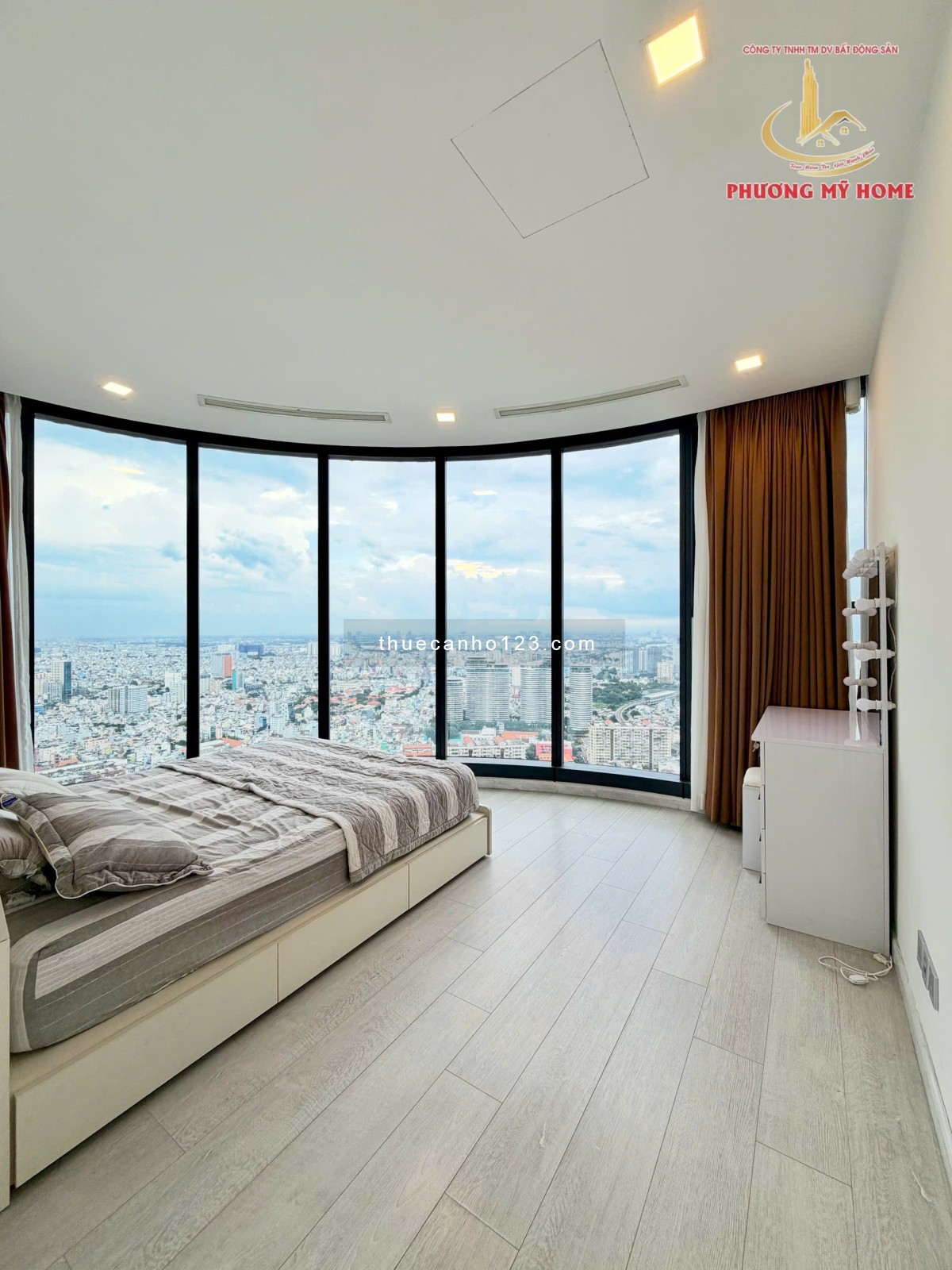 CĂN 3PN BA SON GIÁ TỐT – FULL NỘI THẤT, XEM NHÀ NGAY - Ảnh 4