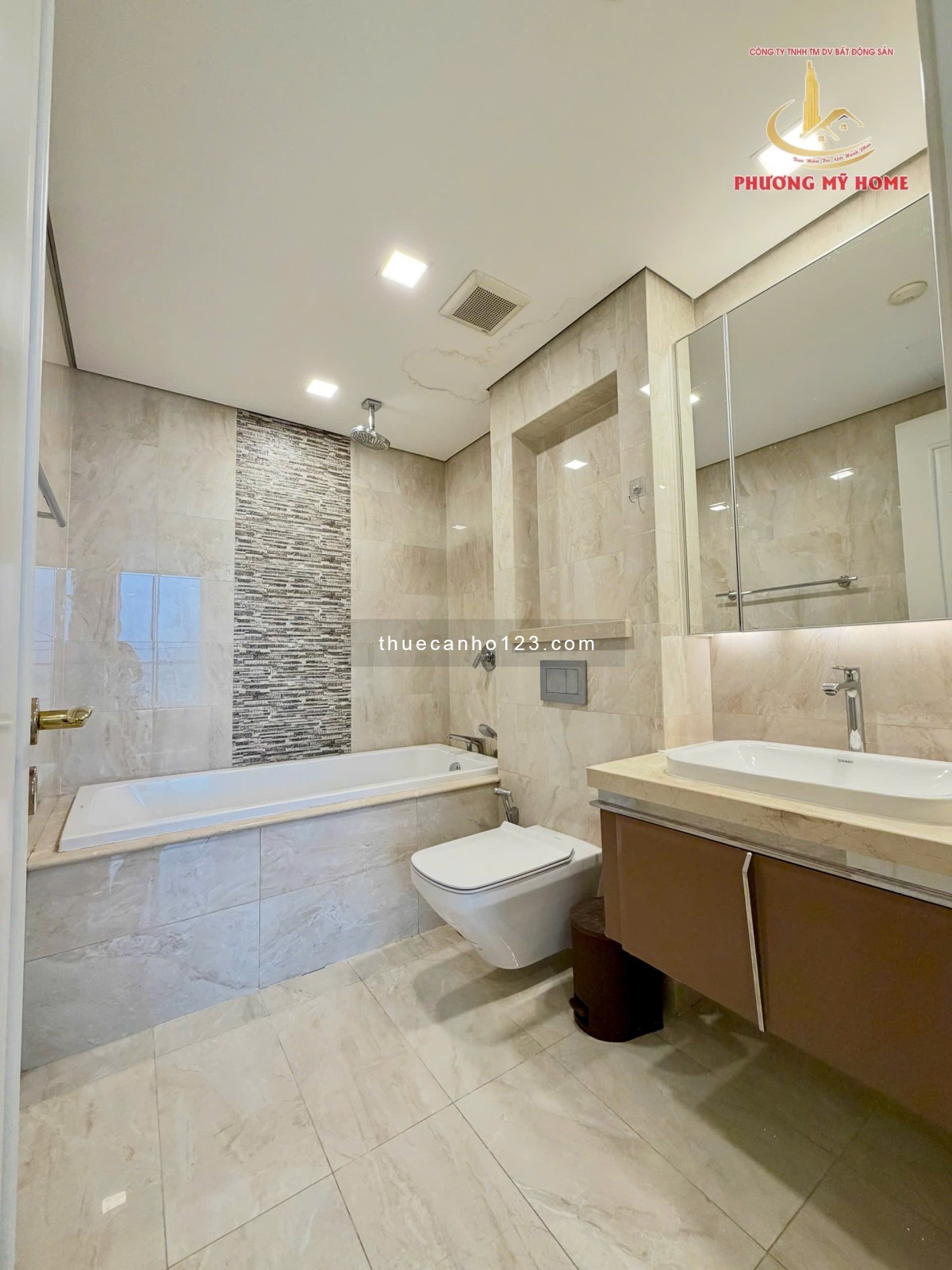 CĂN 3PN BA SON GIÁ TỐT – FULL NỘI THẤT, XEM NHÀ NGAY - Ảnh 8