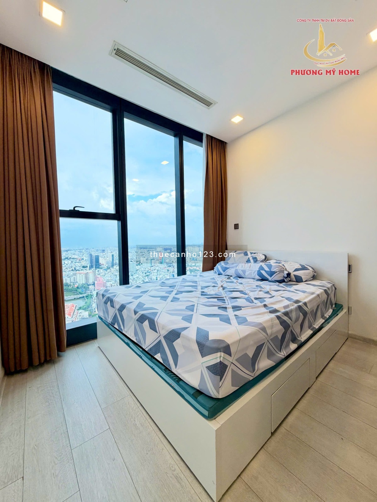 CĂN 3PN BA SON GIÁ TỐT – FULL NỘI THẤT, XEM NHÀ NGAY - Ảnh 6