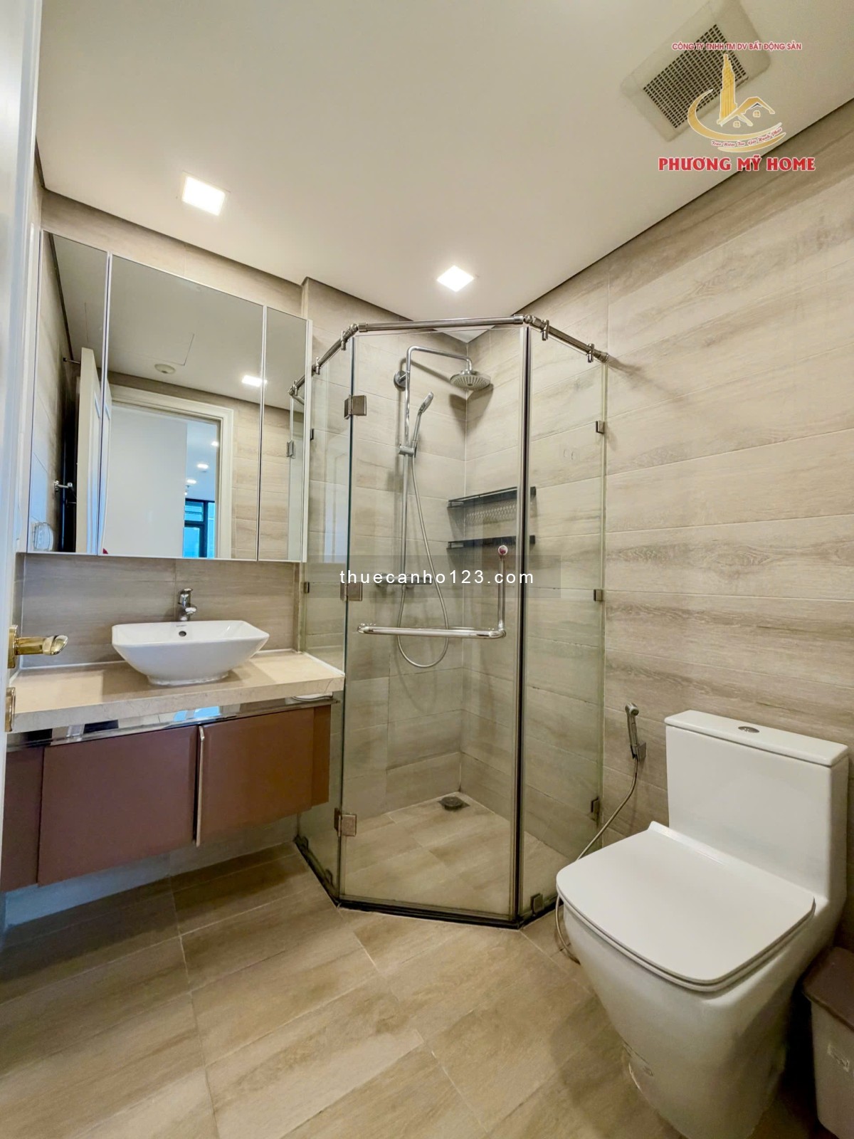 CĂN 3PN BA SON GIÁ TỐT – FULL NỘI THẤT, XEM NHÀ NGAY - Ảnh 9