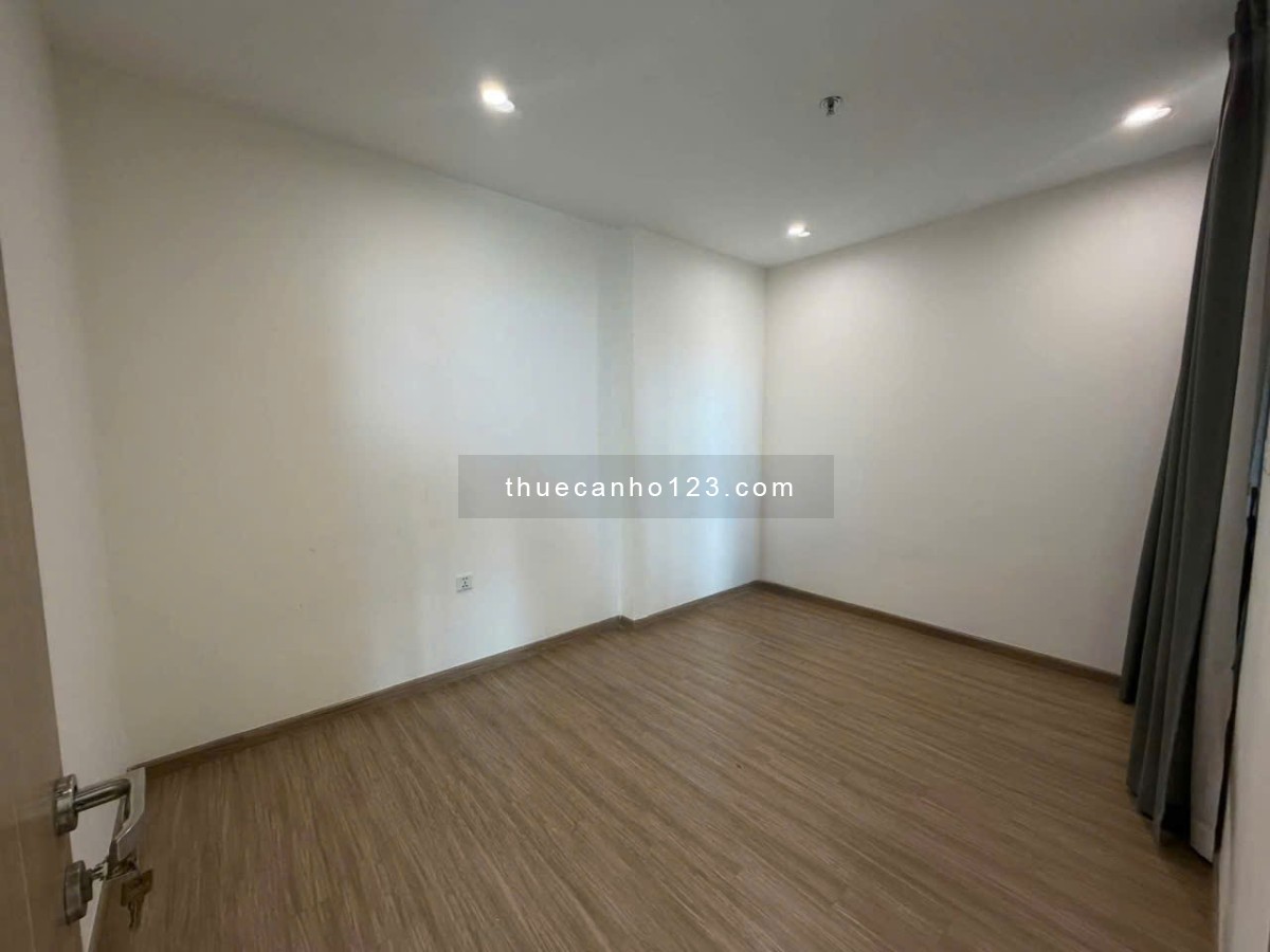 CTL-Dương Thị Giang Q.12 nhà ko nội thất 74m2/ 2PN giá 7.5tr/th - Ảnh 4