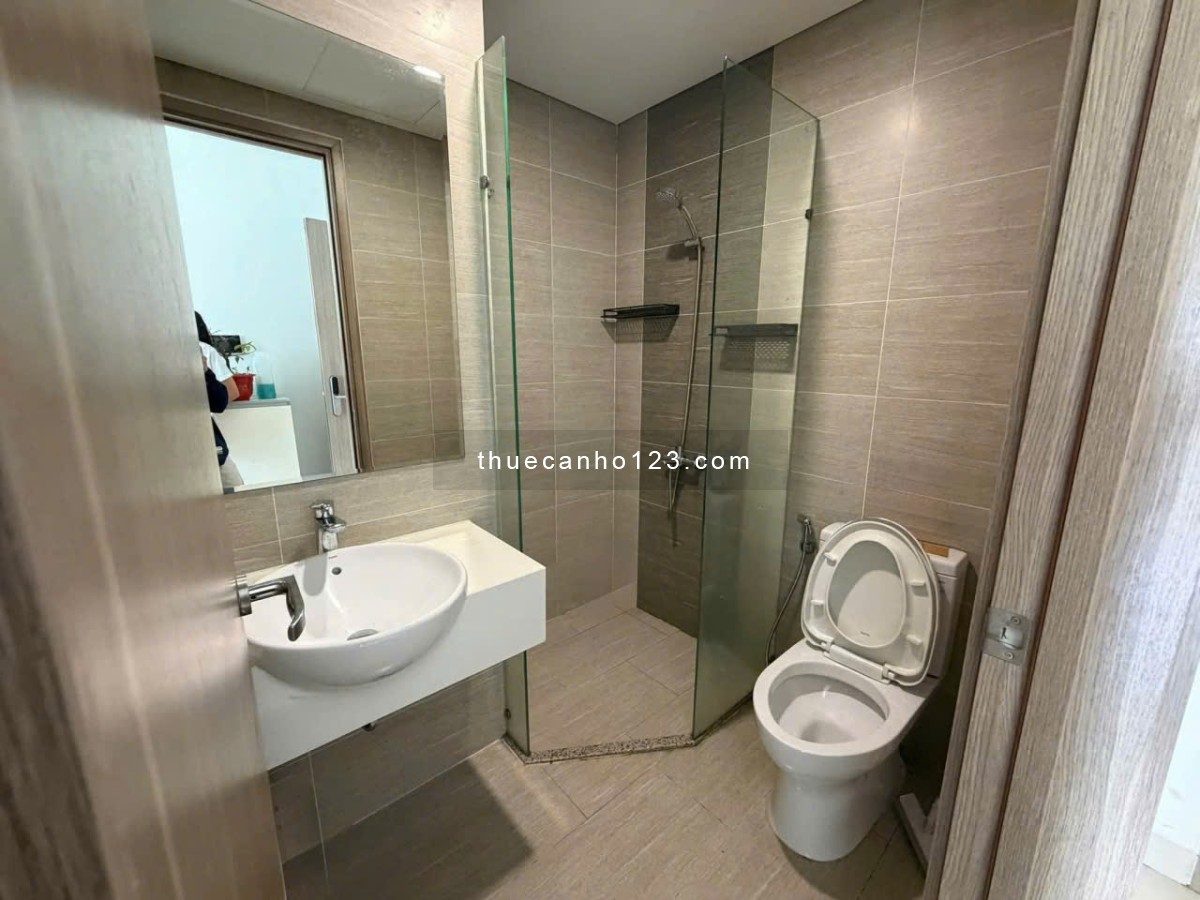 CTL-Dương Thị Giang Q.12 nhà ko nội thất 74m2/ 2PN giá 7.5tr/th - Ảnh 5