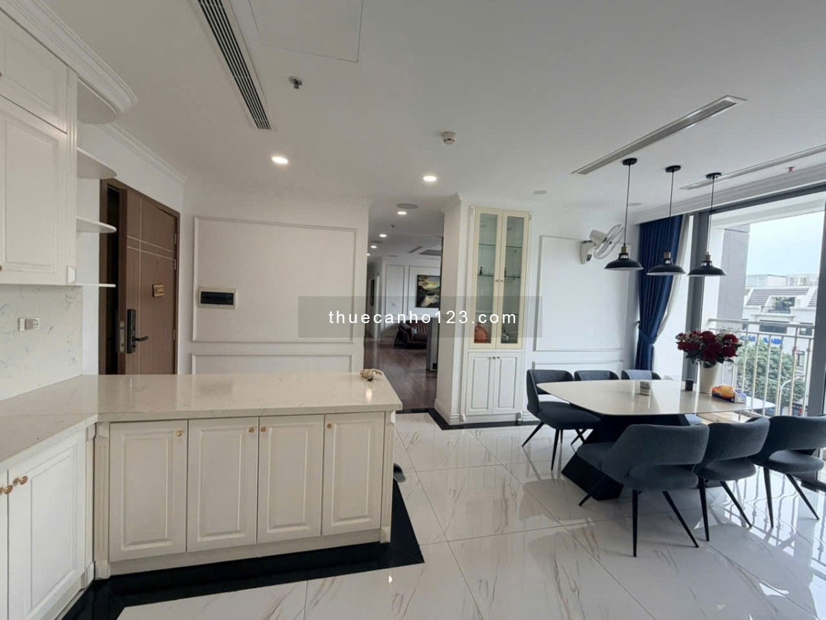 4 NGỦ SIÊU ĐẸP - VINHOMES GARDENIA - 33 TRIỆU THƯƠNG LƯỢNG SAU - Ảnh 1