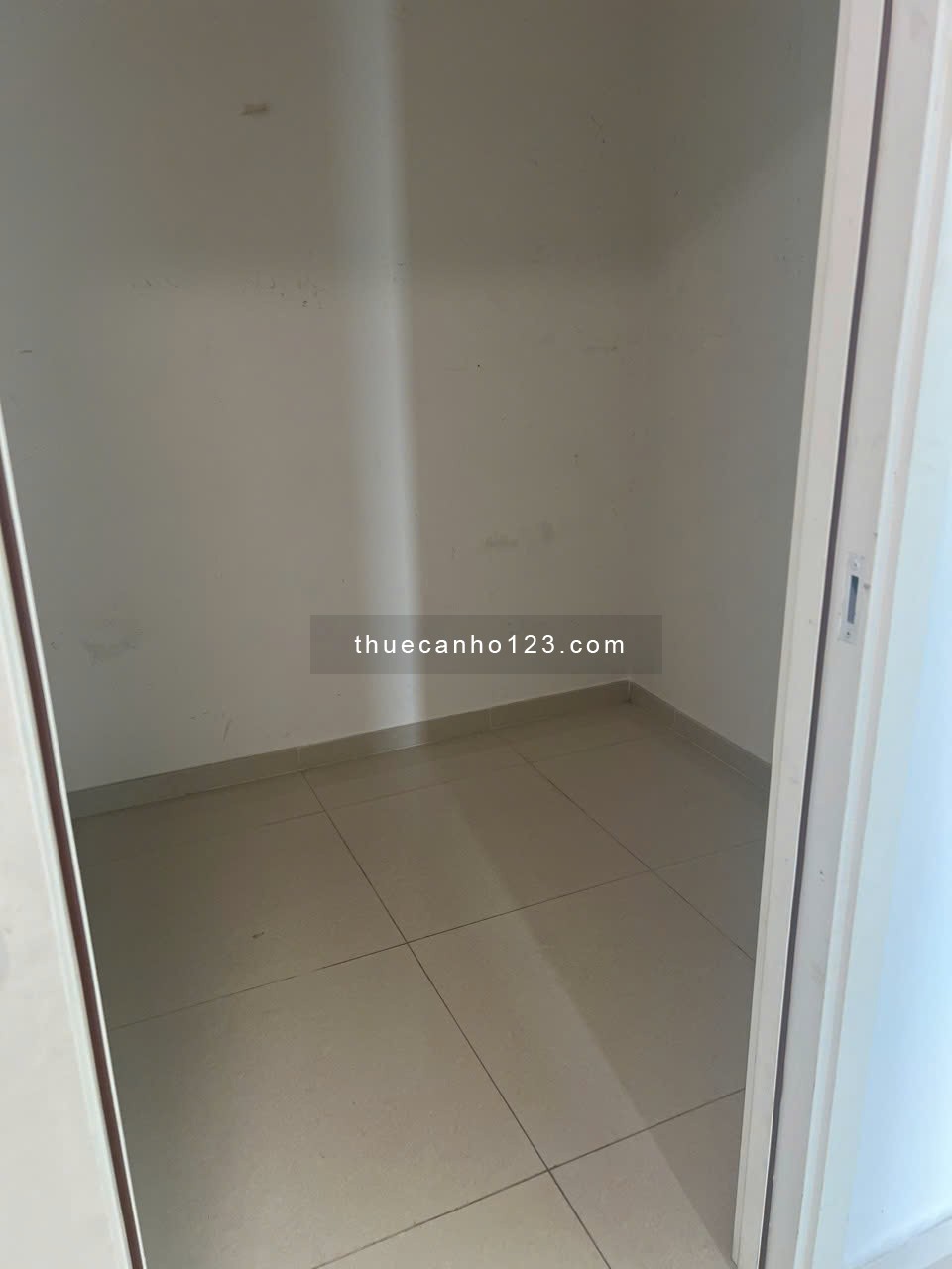 CĂN HIẾM- 2PN VISTA VERDE 98M2 DIỆN TÍCH TO NTCB GIÁ CHỈ 18TR/THÁNG. LIÊN HỆ TƯ VẤN VÀ XEM NHÀ 24/7. - Ảnh 1