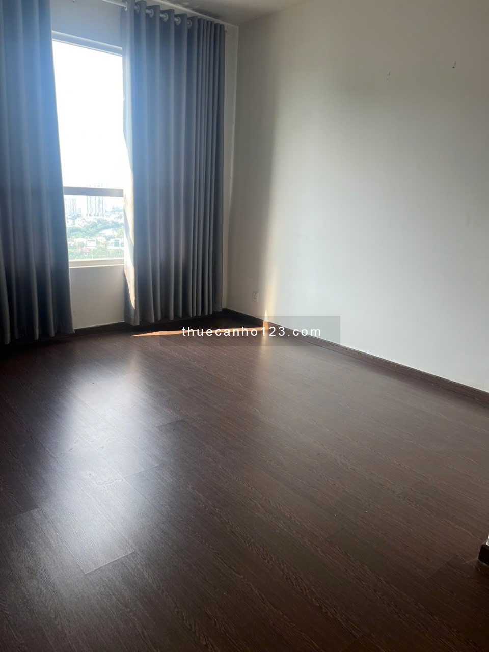 CĂN HIẾM- 2PN VISTA VERDE 98M2 DIỆN TÍCH TO NTCB GIÁ CHỈ 18TR/THÁNG. LIÊN HỆ TƯ VẤN VÀ XEM NHÀ 24/7. - Ảnh 2