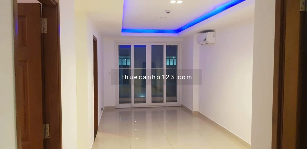 Cho thuê căn hộ Sky Center 75m2 2pn 2wc nội thất cơ bản giá 15tr 0902202113 - Ảnh 5