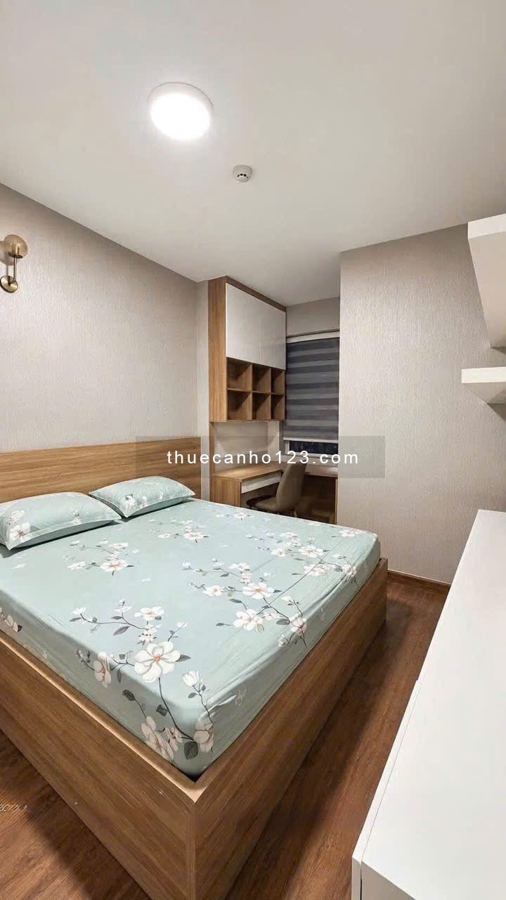 CC Cao Cấp Pearl Plaza. ĐBP,P25,Bình Thạnh. 70m2 2PN. Full NT. 17TR - Ảnh 7