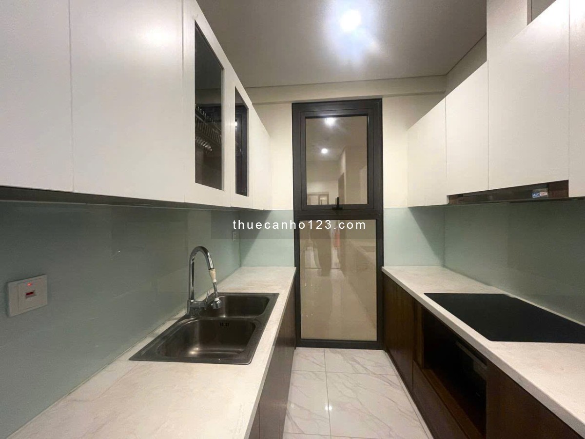 Cần cho thuê căn từ Studio đến 3PN ở El Dorado Tây Hồ giá từ 11 triệu có slot oto - Ảnh 3