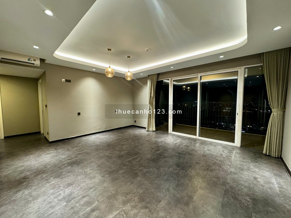 CĂN HIẾM VISTA VERDE- 3PN 136M2 NỘI THẤT CƠ BẢN GIÁ CHỈ 27TR/ THÁNG. LIÊN HỆ TƯ VẤN VÀ XEM NHÀ 24/7 - Ảnh 5