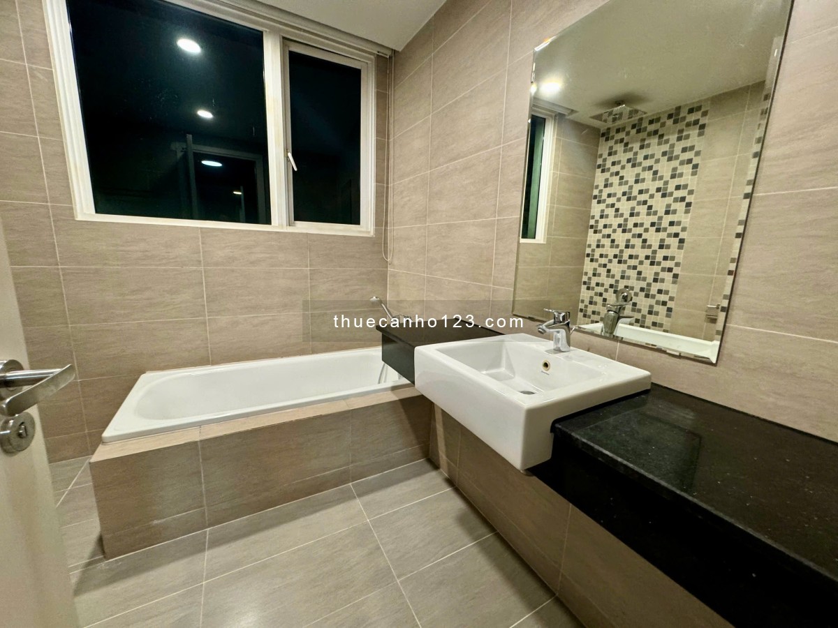 CĂN HIẾM VISTA VERDE- 3PN 136M2 NỘI THẤT CƠ BẢN GIÁ CHỈ 27TR/ THÁNG. LIÊN HỆ TƯ VẤN VÀ XEM NHÀ 24/7 - Ảnh 9