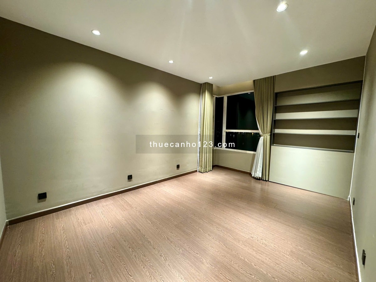 CĂN HIẾM VISTA VERDE- 3PN 136M2 NỘI THẤT CƠ BẢN GIÁ CHỈ 27TR/ THÁNG. LIÊN HỆ TƯ VẤN VÀ XEM NHÀ 24/7 - Ảnh 10