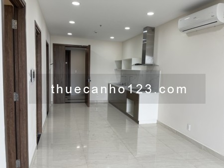 Cho thuê căn hộ chung cư Park Legend Tân Bình DT 100m2, 3pn 2wc, NTCB giá 22 triệu/tháng - Ảnh 2