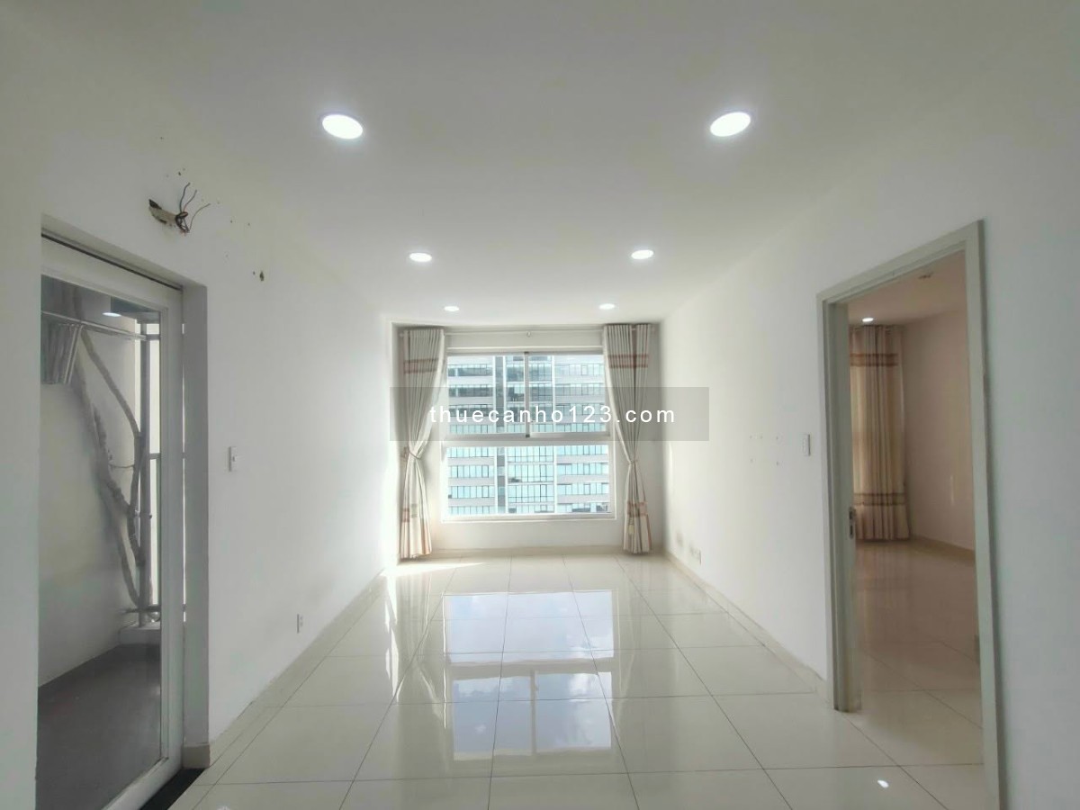 Cho thuê Cộng Hòa Garden, 2PN - NTCB, Giá 12 Triệu - 0903187783 Thọ - Ảnh 2