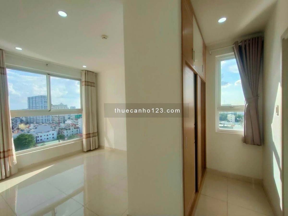 Cho thuê Cộng Hòa Garden, 2PN - NTCB, Giá 12 Triệu - 0903187783 Thọ - Ảnh 4