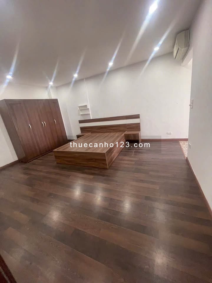 Cho thuê C/c Central Plaza, Phạm Văn Hai - Căn góc 3PN giá 16tr5/tháng - Ảnh 3