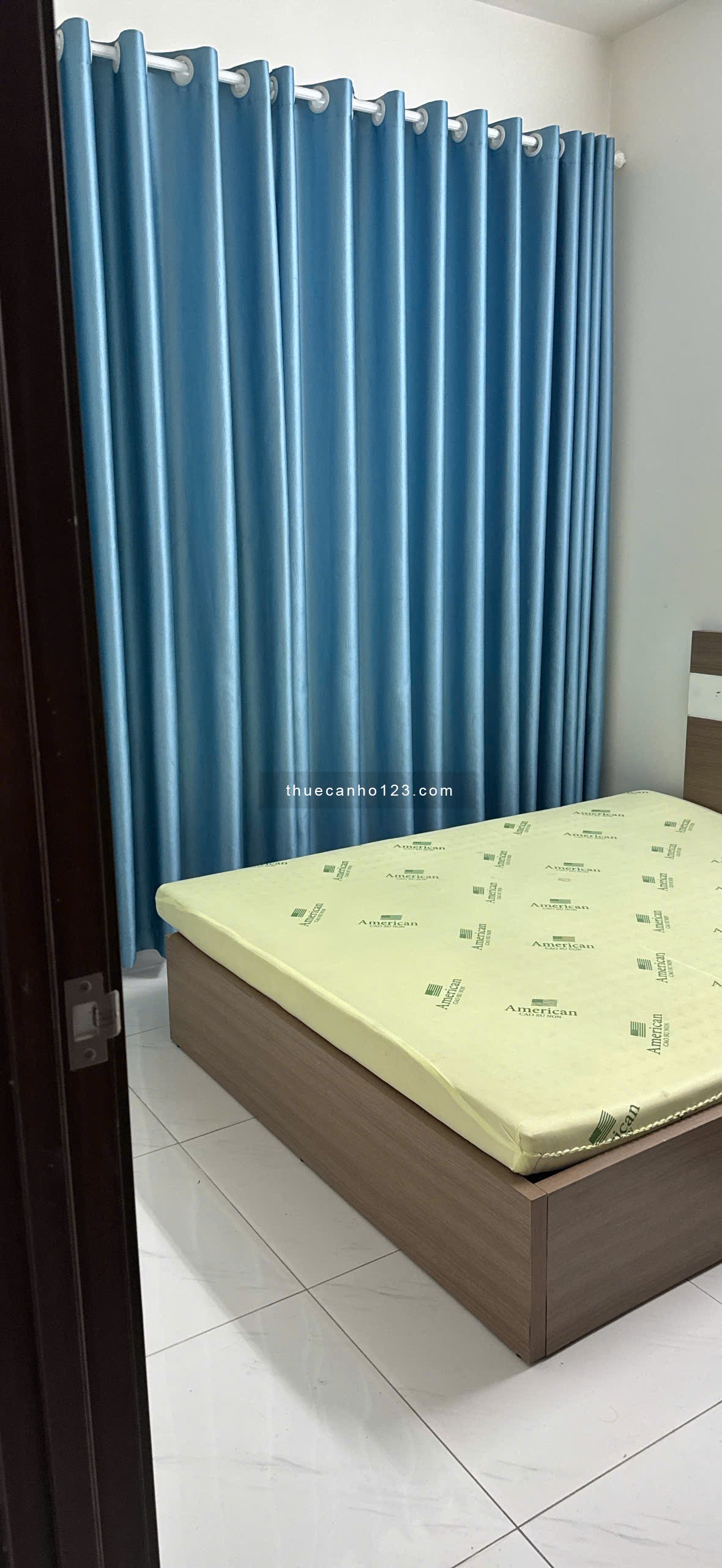 Cần cho thuê căn hộ Green River DT 65m2, 2PN - 2 WC, tiện nghi đủ, giá chỉ từ 10 triệu/tháng - Ảnh 3