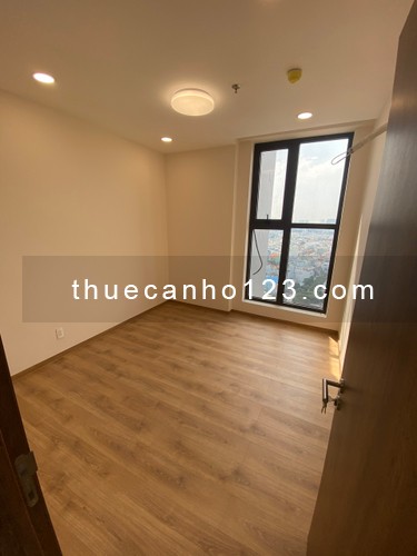 Cho thuê căn hộ chung cư Park Legend Tân Bình DT 100m2, 3pn 2wc, NTCB giá 22 triệu/tháng - Ảnh 6