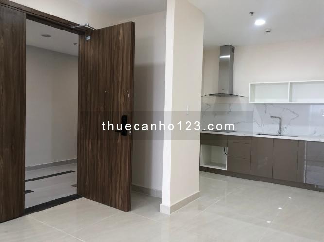 Cho thuê căn hộ chung cư Park Legend Tân Bình DT 100m2, 3pn 2wc, NTCB giá 22 triệu/tháng - Ảnh 3