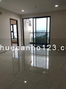 Cho thuê căn hộ chung cư Park Legend Tân Bình DT 100m2, 3pn 2wc, NTCB giá 22 triệu/tháng - Ảnh 1