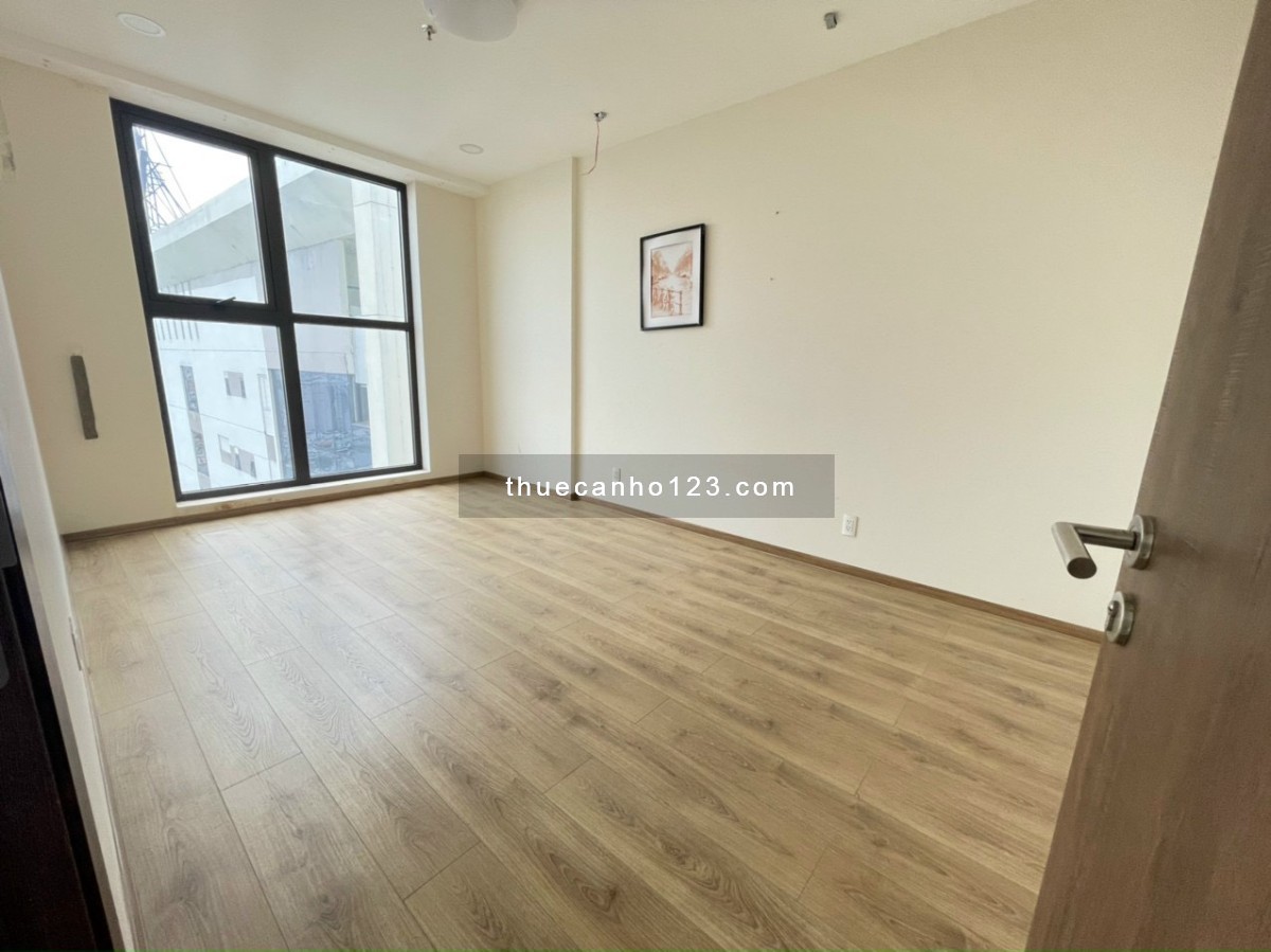 Cho thuê căn hộ chung cư Park Legend Tân Bình DT 100m2, 3pn 2wc, NTCB giá 22 triệu/tháng - Ảnh 4