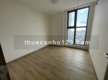 Cho thuê căn hộ chung cư Park Legend Tân Bình DT 100m2, 3pn 2wc, NTCB giá 22 triệu/tháng - Ảnh 5