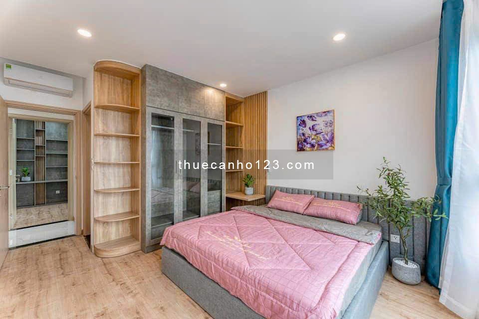 Cần cho thuê gấp căn hộ Green Valley, PMH,Q7, 3PN, nhà đẹp, giá siêu rẻ.LH: 0914 574 528 (Em Thao) - Ảnh 2