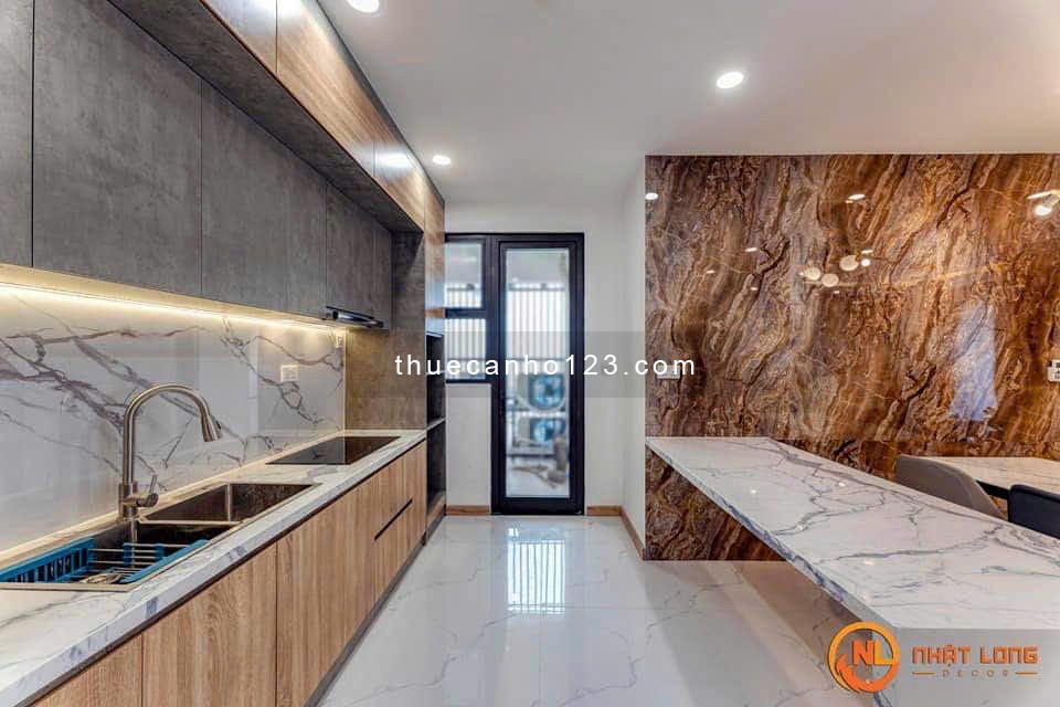 Cần cho thuê gấp căn hộ Green Valley, PMH,Q7, 3PN, nhà đẹp, giá siêu rẻ.LH: 0914 574 528 (Em Thao) - Ảnh 3