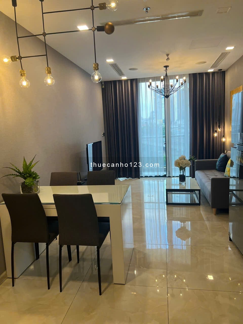 Căn Đẹp Giá Tốt – Vị Trí Đắc Địa, Xem Nhà Là Ưng Ngay! - Ảnh 2