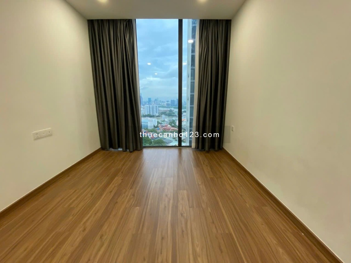 ENGLISH BELOW - Cho Thuê Căn Hộ Eco Green Sài Gòn Q7 – 2PN2WC 66m² NTCB Giá 15 Tr/Tháng - Ảnh 10