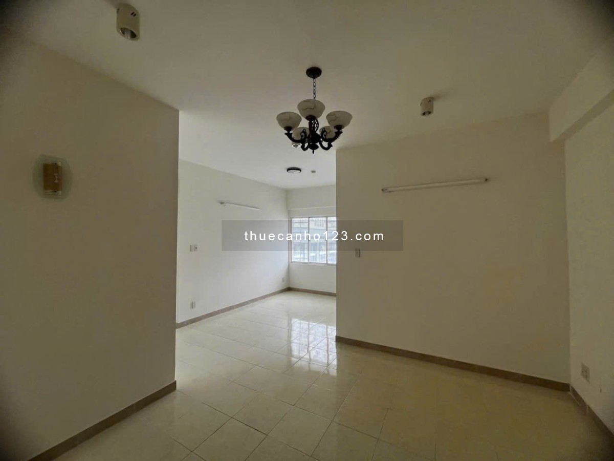 Kim Tâm Hải, Trường Chinh căn 3p ngủ,2wc, giá 8tr/tháng - Ảnh 1