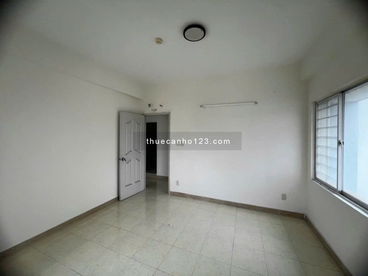 Kim Tâm Hải, Trường Chinh căn 3p ngủ,2wc, giá 8tr/tháng - Ảnh 3