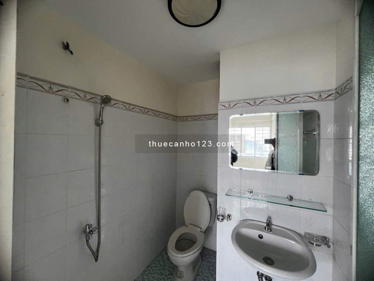 Kim Tâm Hải, Trường Chinh căn 3p ngủ,2wc, giá 8tr/tháng - Ảnh 5