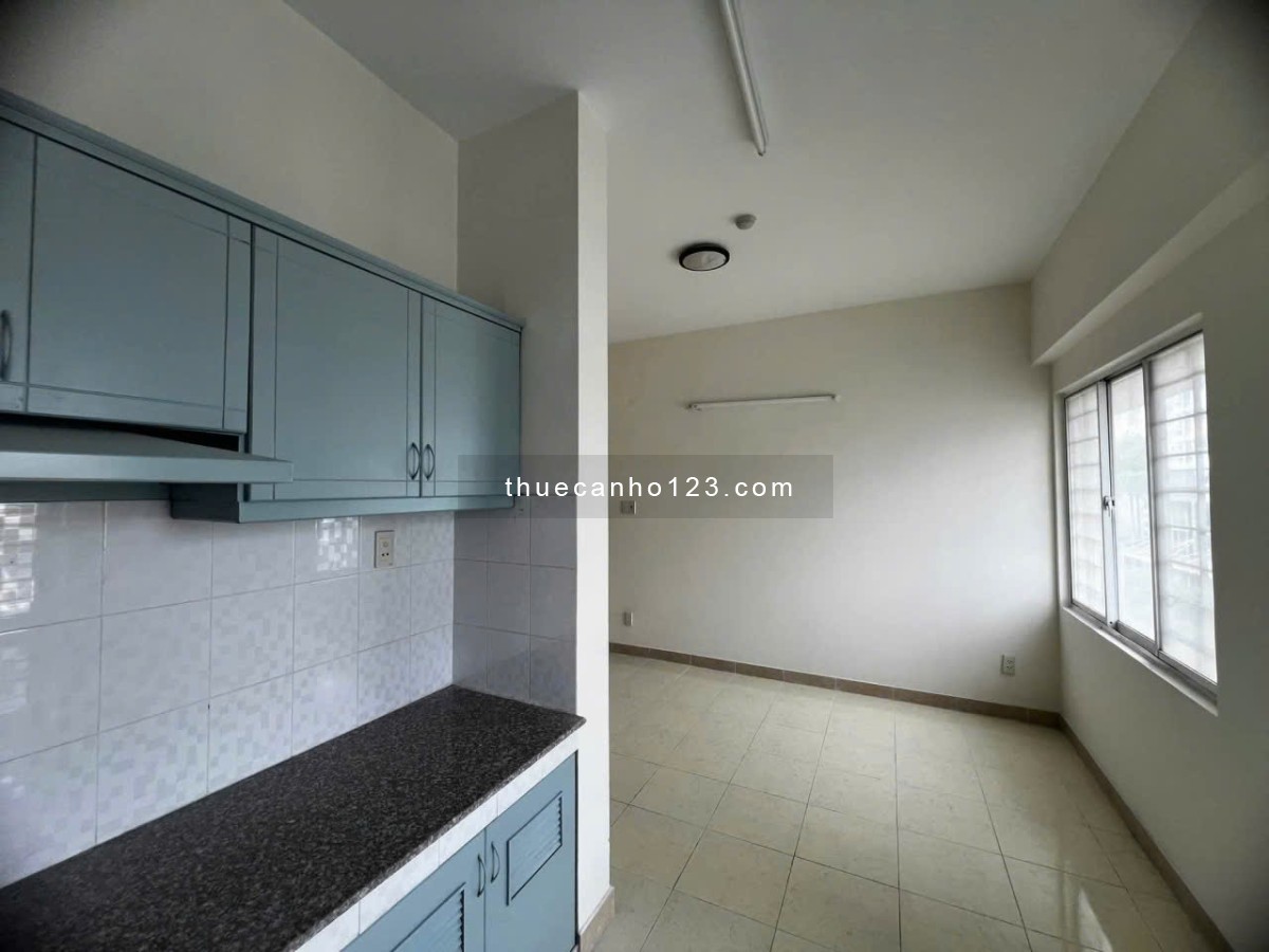 Kim Tâm Hải, Trường Chinh căn 3p ngủ,2wc, giá 8tr/tháng - Ảnh 6