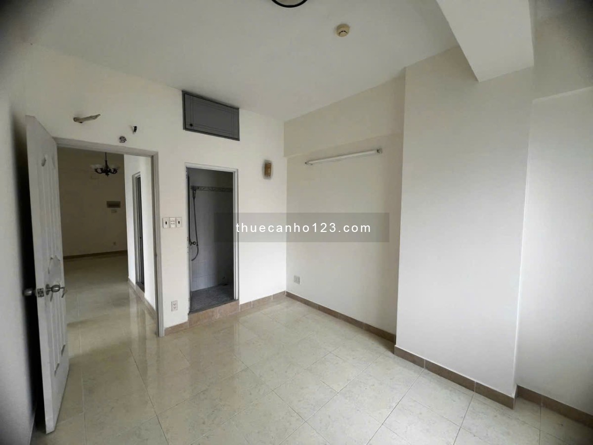 Kim Tâm Hải, Trường Chinh căn 3p ngủ,2wc, giá 8tr/tháng - Ảnh 7