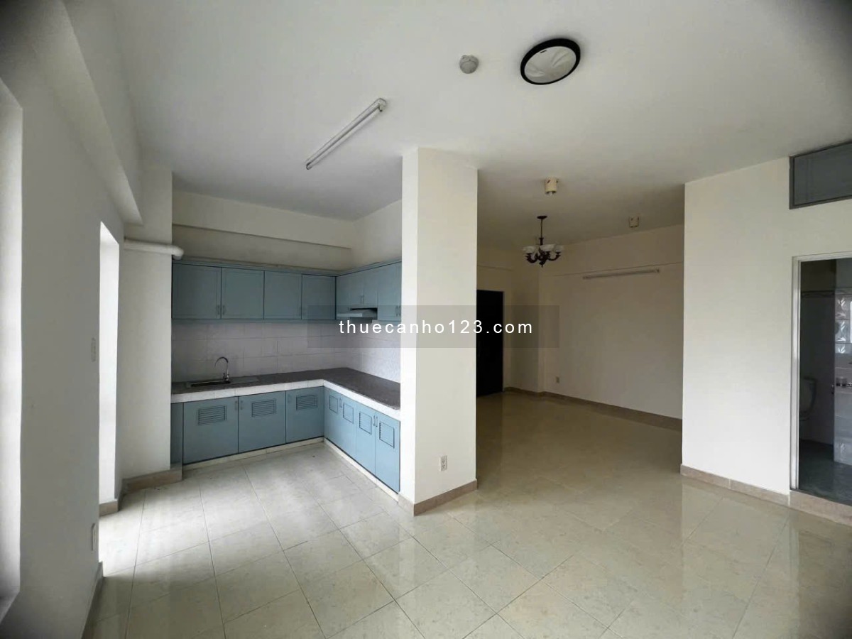Kim Tâm Hải, Trường Chinh căn 3p ngủ,2wc, giá 8tr/tháng - Ảnh 8