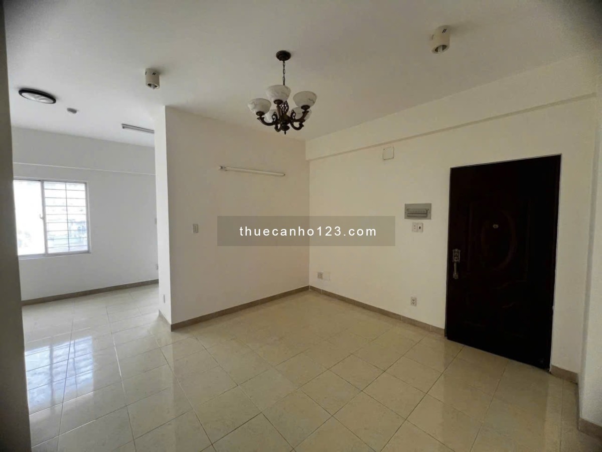 Kim Tâm Hải, Trường Chinh căn 3p ngủ,2wc, giá 8tr/tháng - Ảnh 9