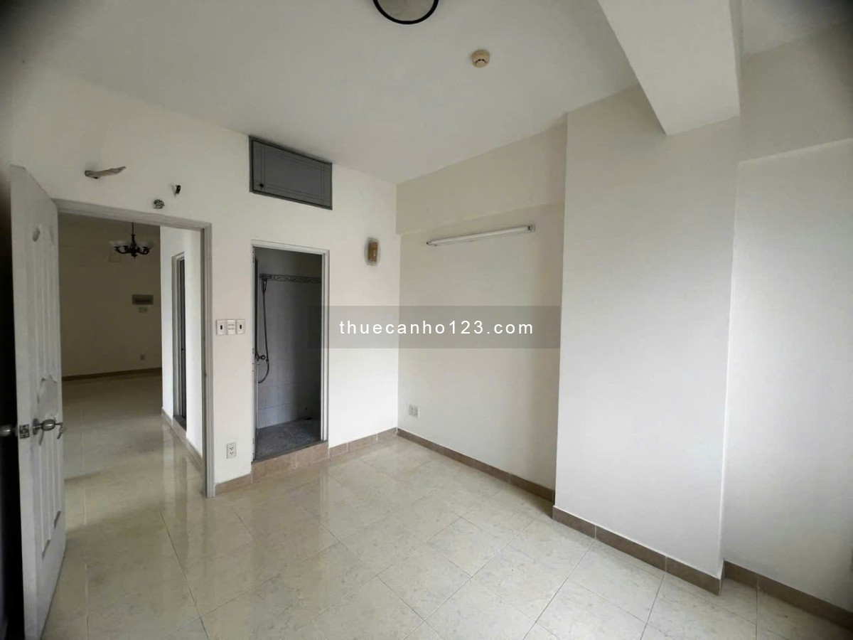 Kim Tâm Hải, Trường Chinh căn 3p ngủ,2wc, giá 8tr/tháng - Ảnh 10