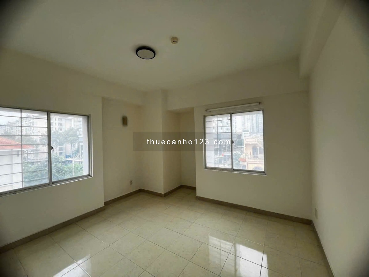Kim Tâm Hải, Trường Chinh căn 3p ngủ,2wc, giá 8tr/tháng - Ảnh 11