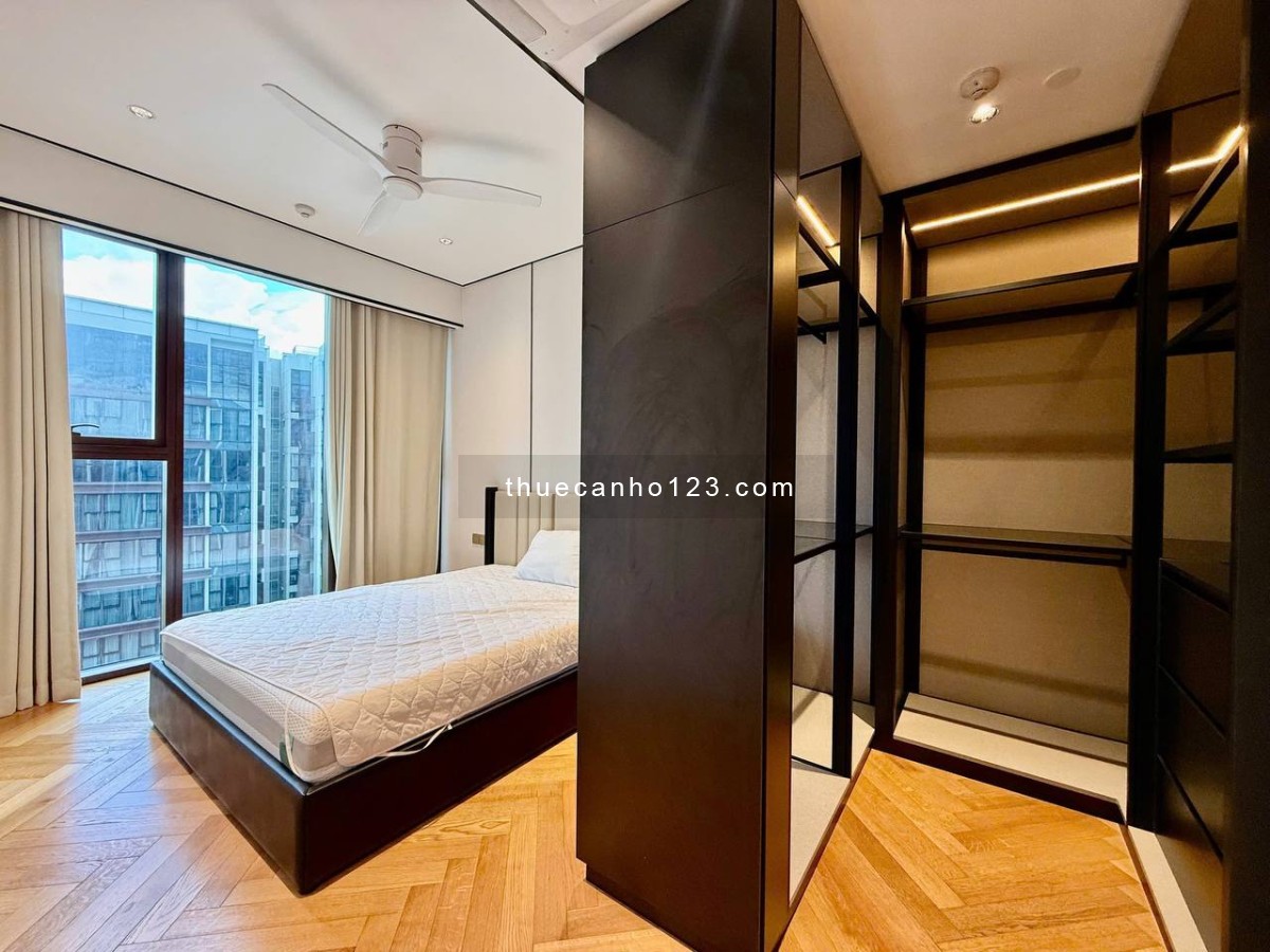 cho thuê Galleria 1PN 30tr/tháng, 2PN 50tr/tháng, 3PN 55tr/tháng, 4PN 100tr/tháng LH 0909467505 - Ảnh 7