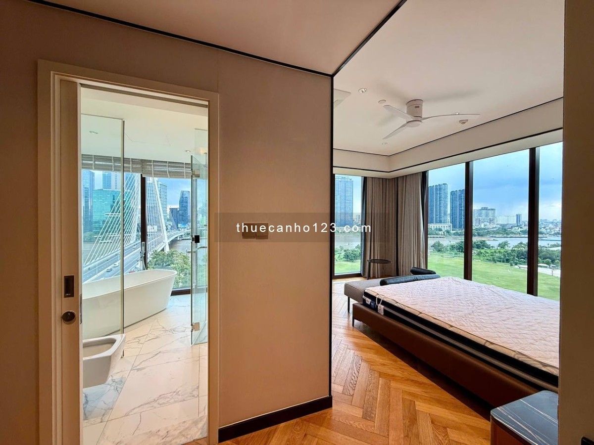 cho thuê Galleria 1PN 30tr/tháng, 2PN 50tr/tháng, 3PN 55tr/tháng, 4PN 100tr/tháng LH 0909467505 - Ảnh 6