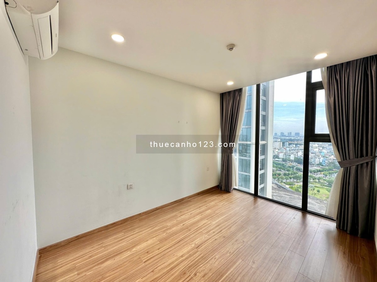 ENGLISH BELOW - Cho Thuê Căn Hộ Eco Green Sài Gòn Q7 – 2PN2WC 66m² NTCB Giá 15 Tr/Tháng - Ảnh 4