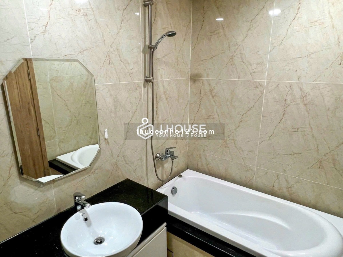 CHO THUÊ STUDIO NGUYỄN NGỌC PHƯƠNG – Q BÌNH THẠNH - Ảnh 5
