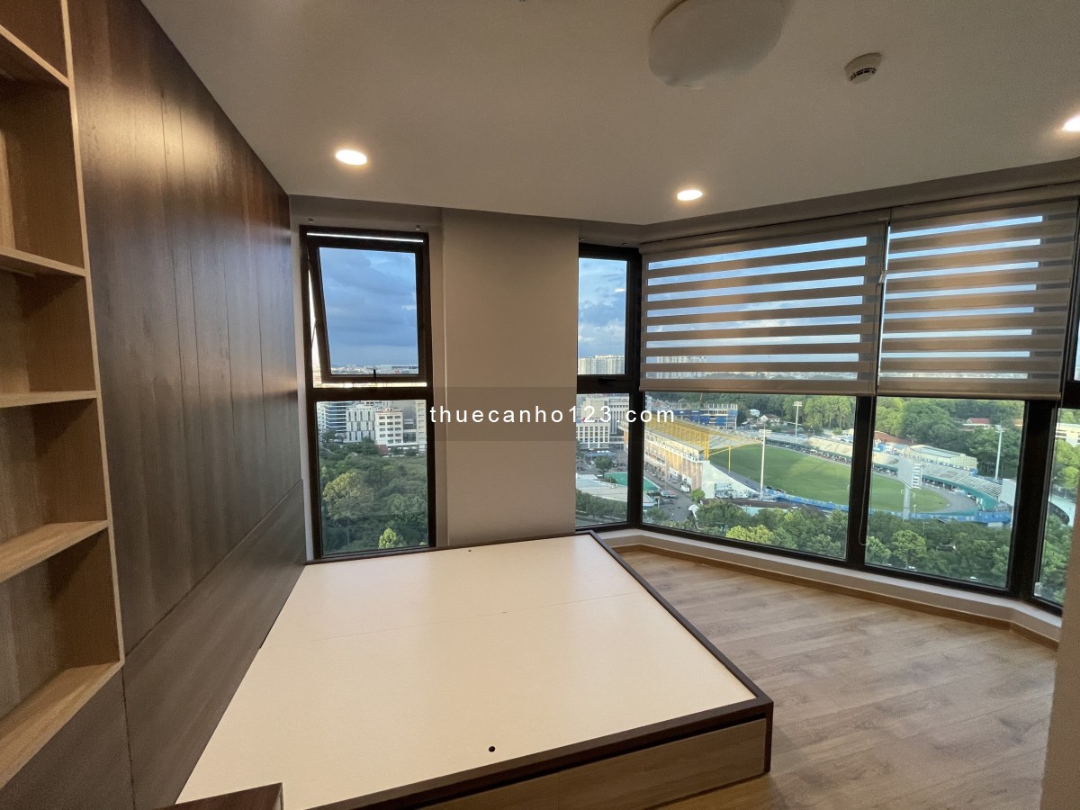 Chuyên cho thuê Park Legend - 2PN = 15Tr ; 3PN = 22TR | Giá Tốt - 0903187783 Thọ - Ảnh 4